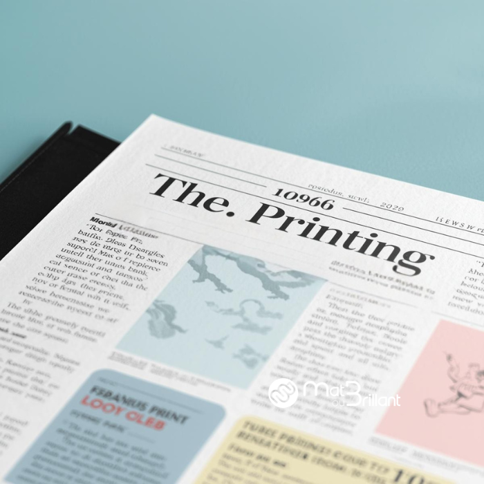 parution actualité des arts graphiques